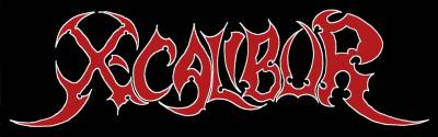 logo X-Calibur (CH)